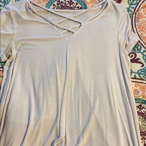 Soft and Sexy American Eagle T-shirt